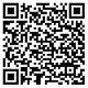 Kablewala_playstore_qr_code