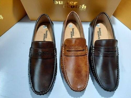 Men Shoes Online Bangladesh