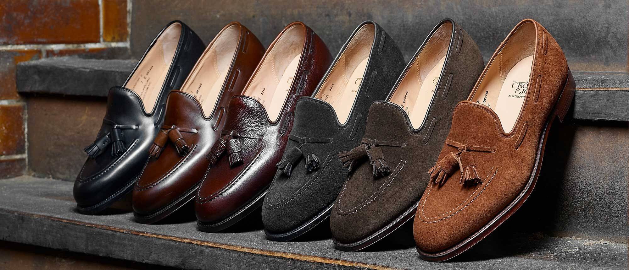 Men Shoes Bangladesh