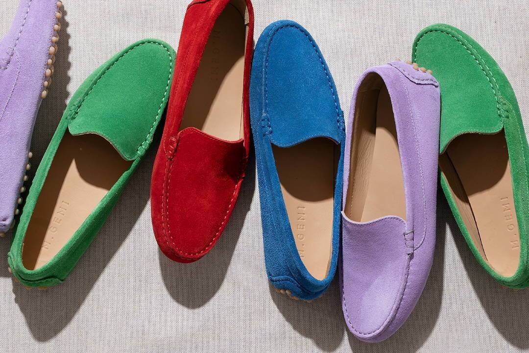 Shoes Online Bangladesh