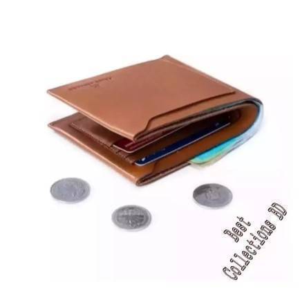 Neck Hanging Travel Passport Cover Wallet ID Holder Storage Clutch Money Bag  | eBay