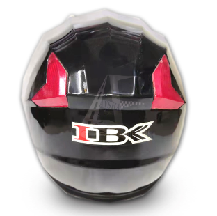 ibk helmet price