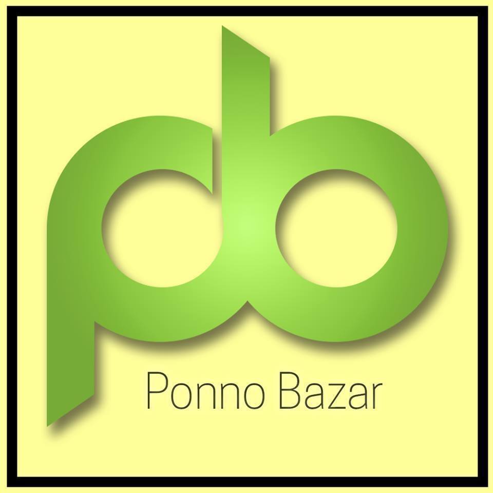 Ponno Bazaar BD