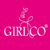 Girlco ltd.