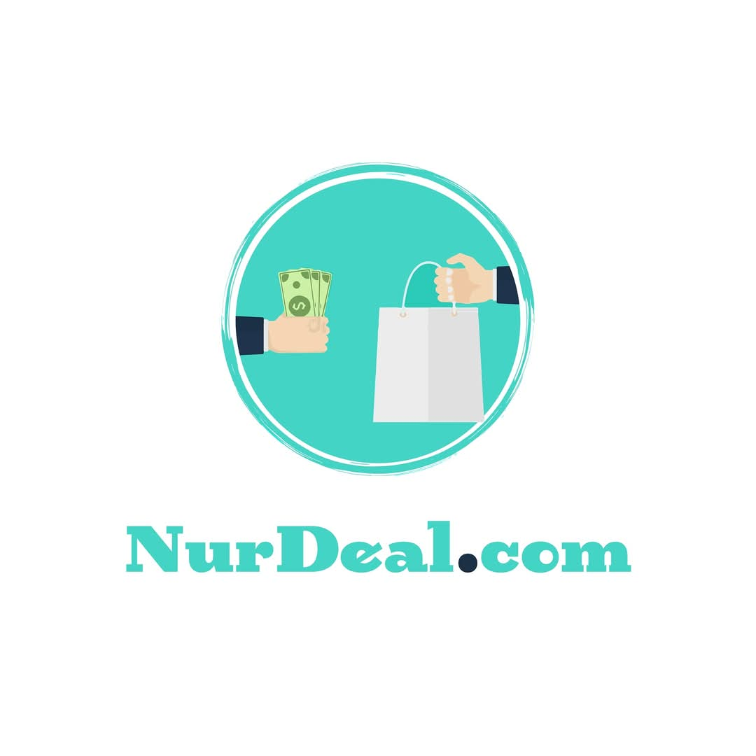 Nur Deal