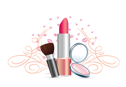 M/S Bijoy Cosmetics Corner