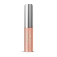 Mistral of Milan Complete Coverage Concealer - Indian