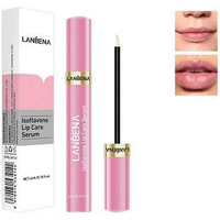 LANBENA Lips Moisturizing Plumping Cream