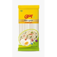 Fresh Stick Noodles Egg Masala 130gm