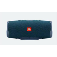 JBL Charge 4 Bluetooth Speaker