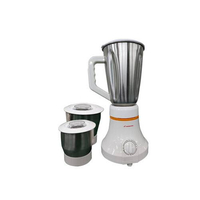 JAMUNA BLENDER JB-830