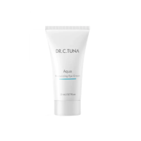 Dr. C. Tuna Aqua Revitalizing Eye Cream 20ml