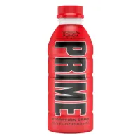 Prime Topical Punch Bottle 500ml