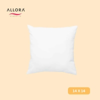 Small Size Cushion Filler (14″x 14″)