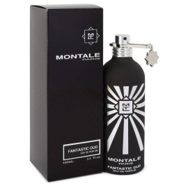 Montale Fantastic Oud 100ml