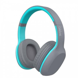 Yison Celebrat A18 Bluetooth Headphone, 3 image