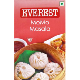 Everest Momo Masala 50gm