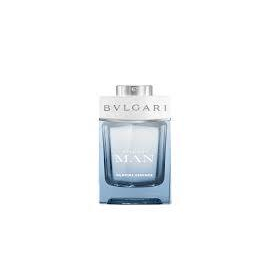 Bvlgari Man Glacial Essence EDP 5ml, 2 image