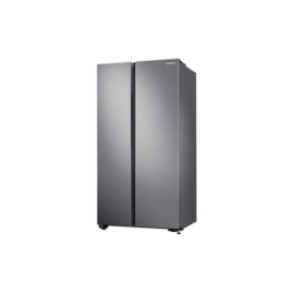 Samsung Refrigerator RS72R5001M9/D2 | 700Ltr, 4 image