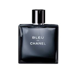 Bleu De Chanel EDT for Men 100ml, 2 image