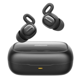 Joyroom Cozydots Series TS1 True Wireless Sleep Earbuds Light Weight Passive Noise Cancellation