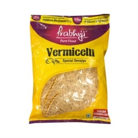 Haldiram Sewai Vermiceili 400gm