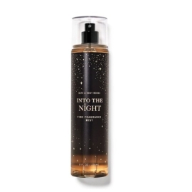 Bath & Body Works Into the night (236 ml)