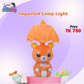 Imported Lamp Light