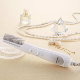 Panasonic EH-KA11 Hair Styler, 2 image