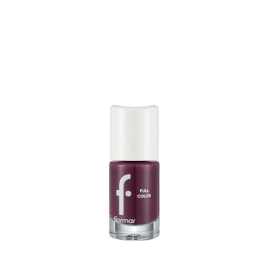 Flormar Full Color Nail Enamel FC73 Culture