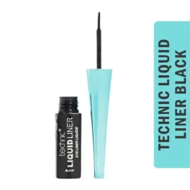 Technic Liquid Eye Liner