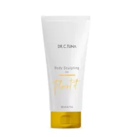 DR. C. TUNA BODY SCLUPTING GEL 200ML