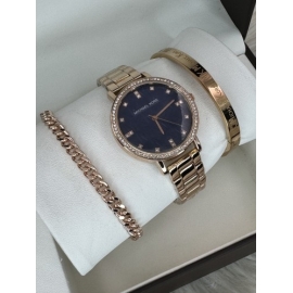 Luxury Ladies Watch - 60