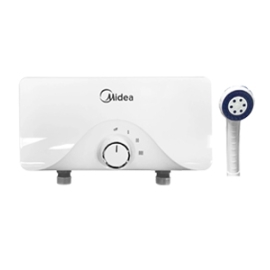 Midea DSK70035J, Instant Water Heater