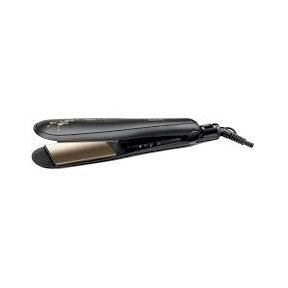 Kerashine hair straightener best sale