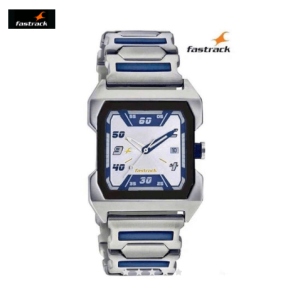 Fastrack copy sales