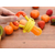 Fruit Teething Pacifier, 2 image