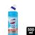 Domex Toilet Cleaning Liquid Ocean Fresh 500ml Get a Dustpan Free, 2 image