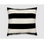 ​Decorative Cushion Cover, 2 image