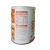 Tan Tan Cashew Nut with Coconut Milk 150gm, 2 image