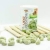 Tan Tan Cashew Nut with Wasabi 40gm, 2 image