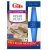 Gits Kesar Kulfi Mix 100gm, 2 image