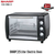 Sharp Electric Oven (EO-35K3) - 35L