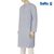 Sara Mens panjabi blue, Size: S, 2 image