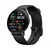 Mibro Lite Smart Watch