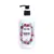 Rajkonna Moisturizing Shower Gel 330ml