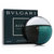 Bvlgari Aqva Pour Homme EDT 50ml for Men