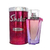 Remy Marquis Shalis Perfume For Women EDP 100ml