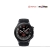 OnePlus Watch 2 BT Calling 1.43" AMOLED 1000 nits 5ATM GPS