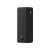 Baseus Airpow 20W 30000mAh Powerbank Fast Charging Multi In & Out put, 2 image